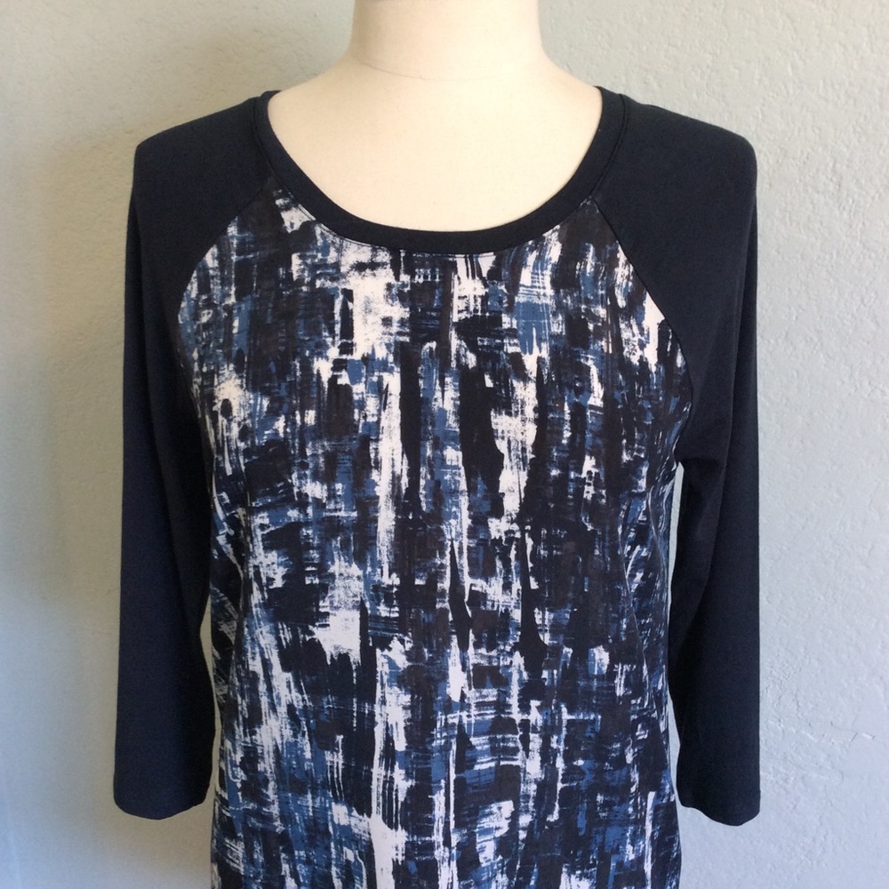 BANANA REPUBLIC sheath dress Women’s Size S